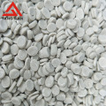 High weather ability and good dispersibility LDPE plastic desiccant agent masterbatch granules